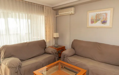 Piso en calle del Doctor Ramón Castroviejo, 5 - Foto 3