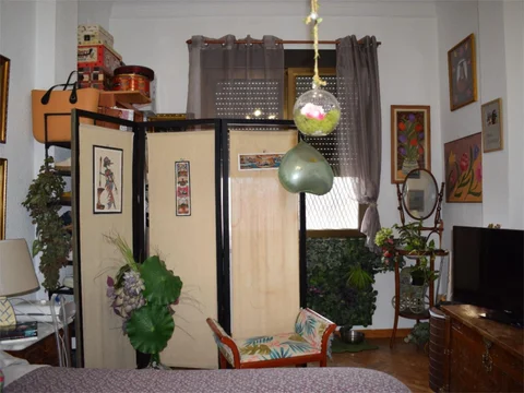 Piso en  Calle de Embajadores 55 - Foto 38