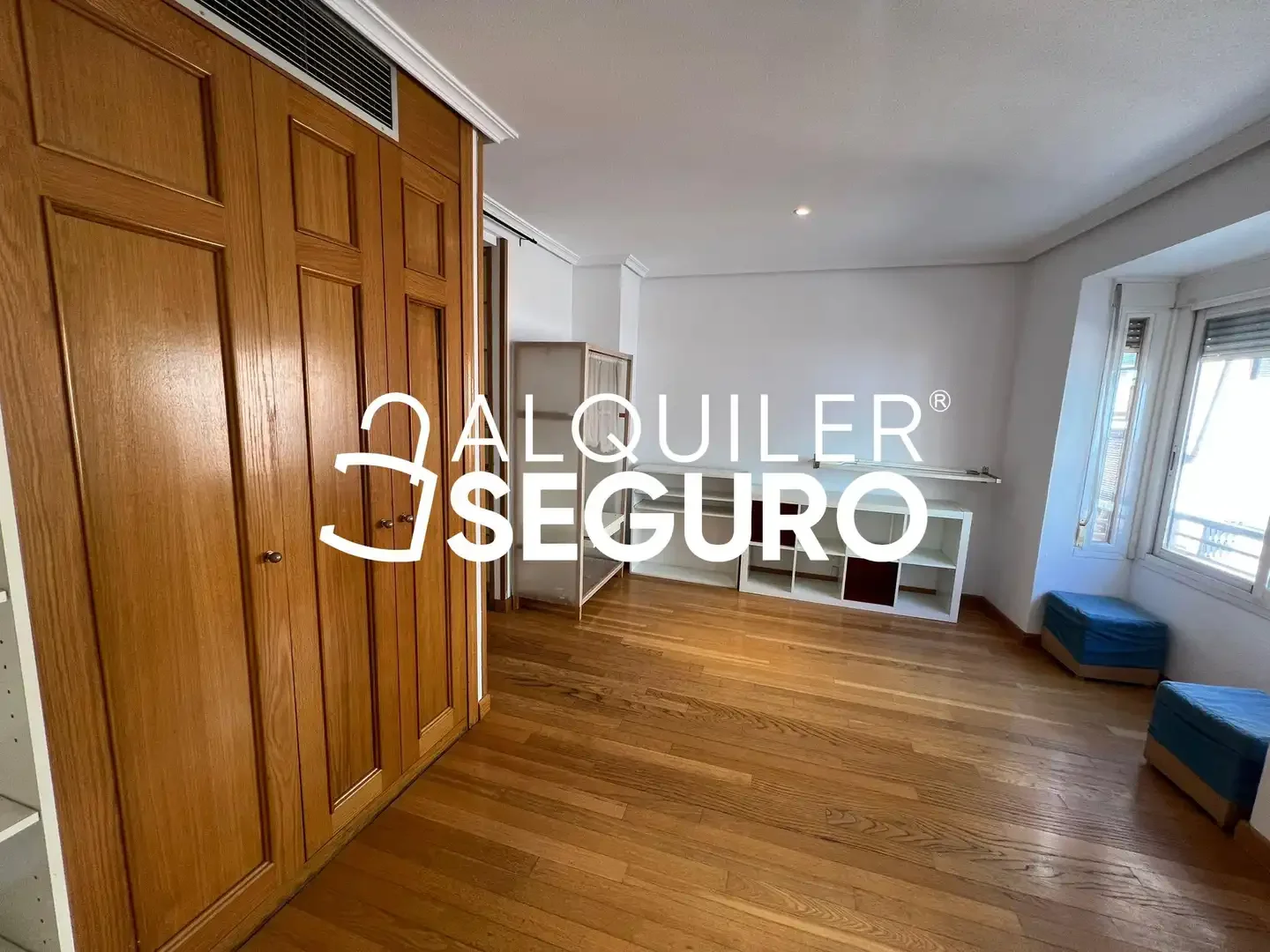 Piso en  del Arroyo - Foto 4