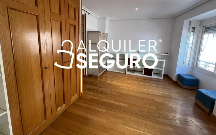 Piso en  del Arroyo - Foto 4