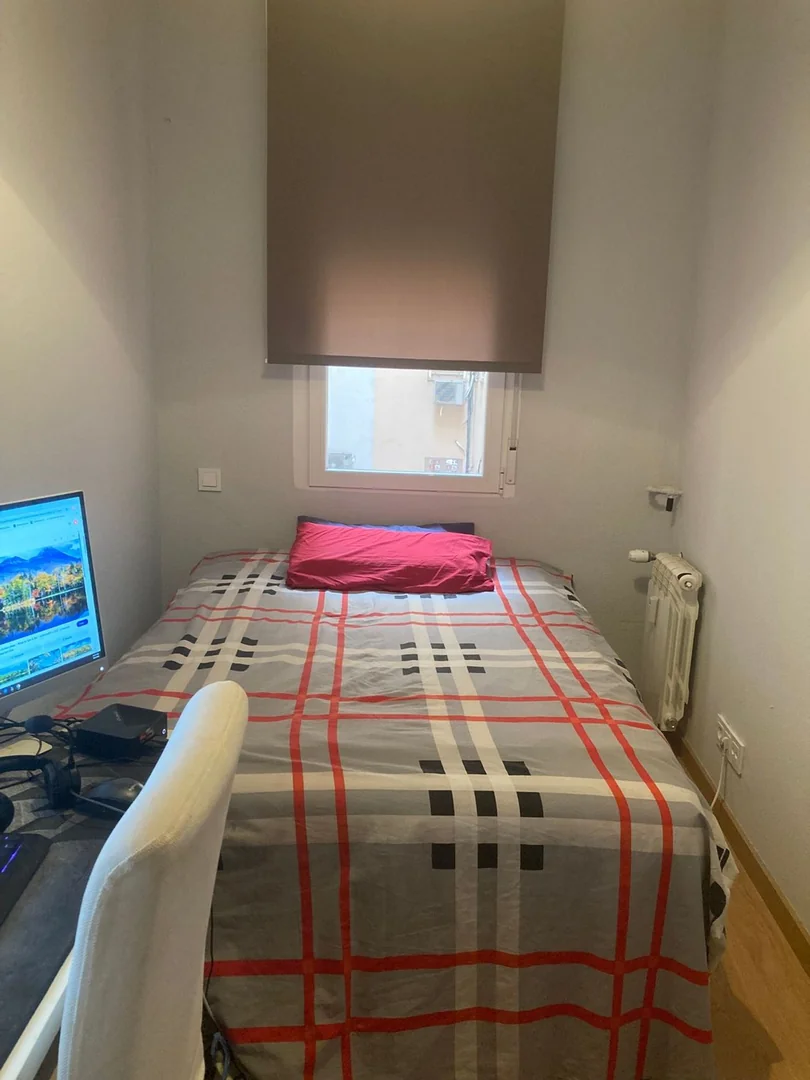 Piso en Avenida del Mediterráneo, 41, Estrella - Foto 11