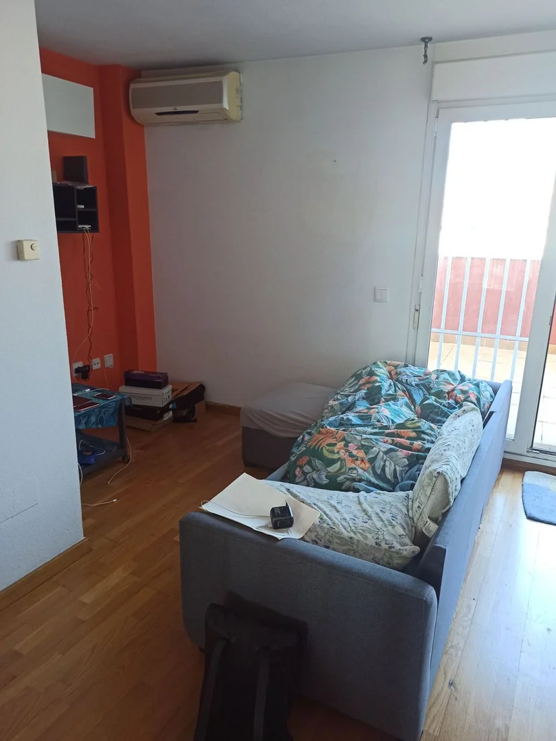 Ático en calle de Vicente Carballal, 10 - Foto 2