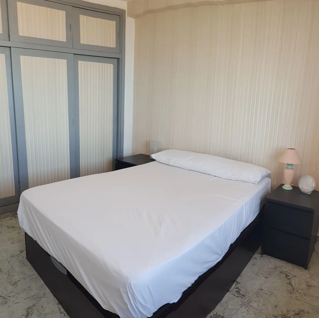 Piso en calle de las Mercedes, 19 - Foto 16