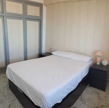 Piso en calle de las Mercedes, 19 - Foto 16