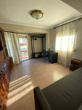 Piso en calle de la Pobla de Farnals, 70 - Foto 8