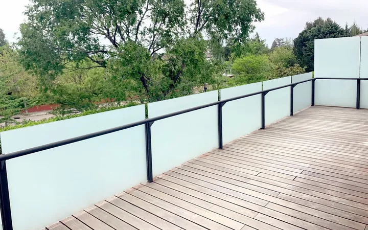 Piso en Valdemarín, Valdemarín - Foto 1