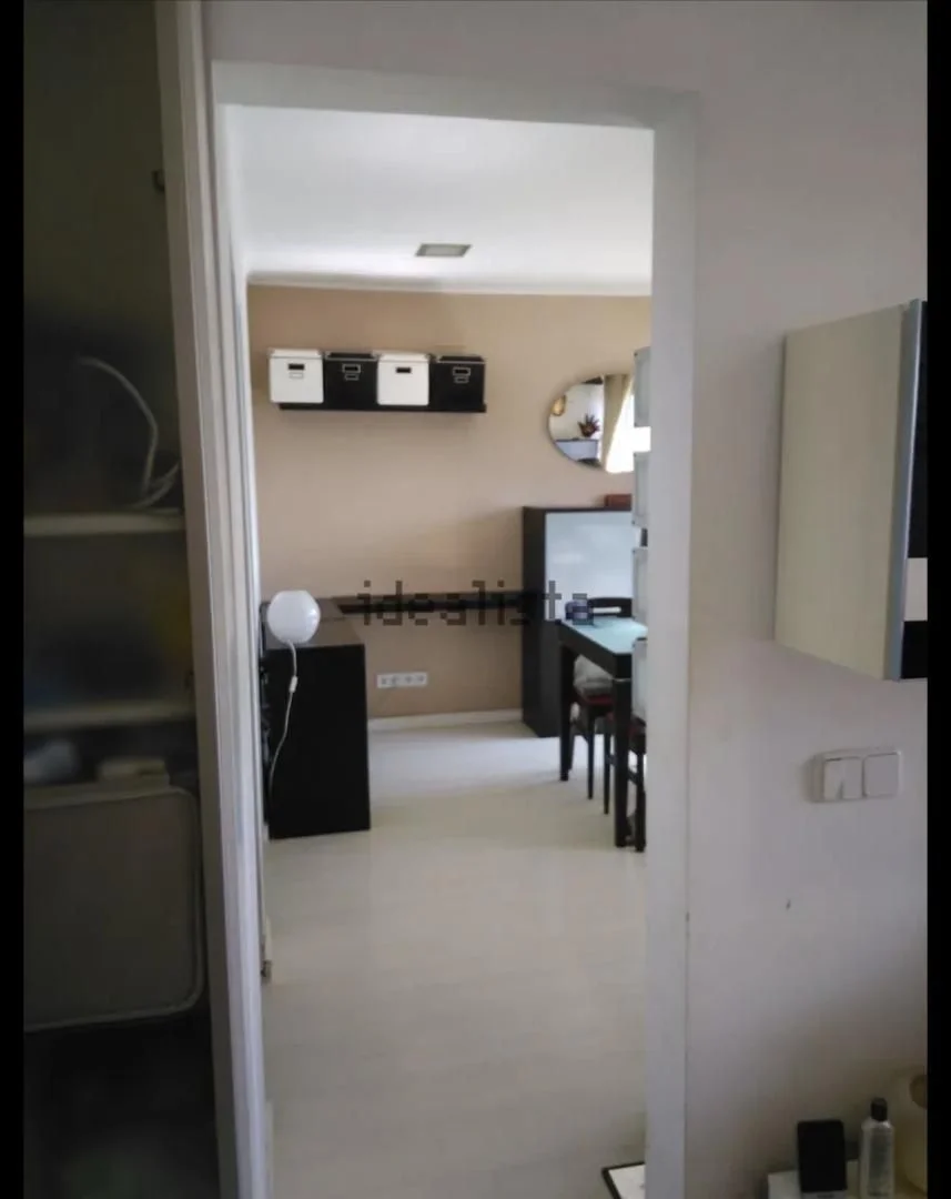 Piso en  Avinguda dels Rasos de Peguera 84 - Foto 23