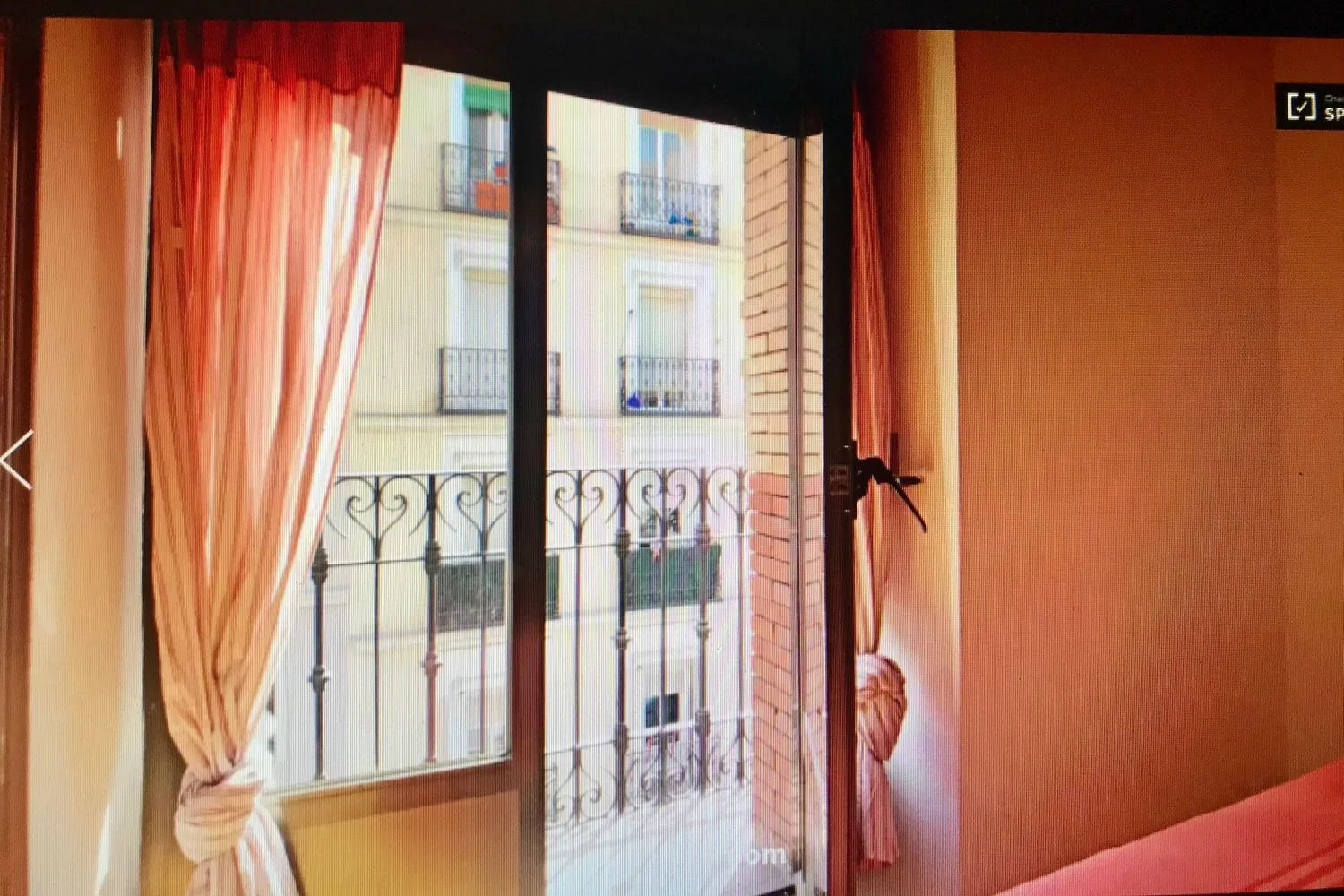 Piso en Paseo del Rey, 10, Argüelles - Foto 13