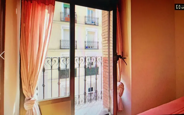 Piso en Paseo del Rey, 10, Argüelles - Foto 13
