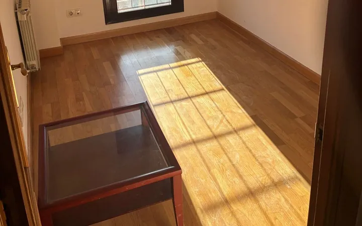 Piso en Calle de Valdecaleras, 13, Canillas - Foto 2