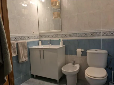 Piso en calle Carrer del Vallespir 17 - Foto 10