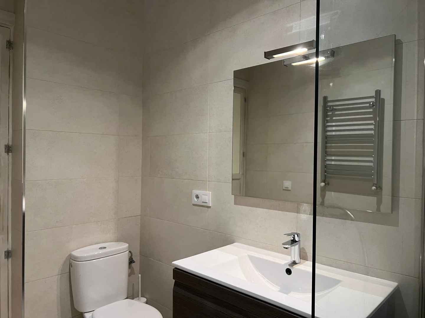 Piso en calle de Valencia, 20 - Foto 10