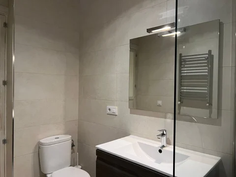 Piso en calle de Valencia, 20 - Foto 10