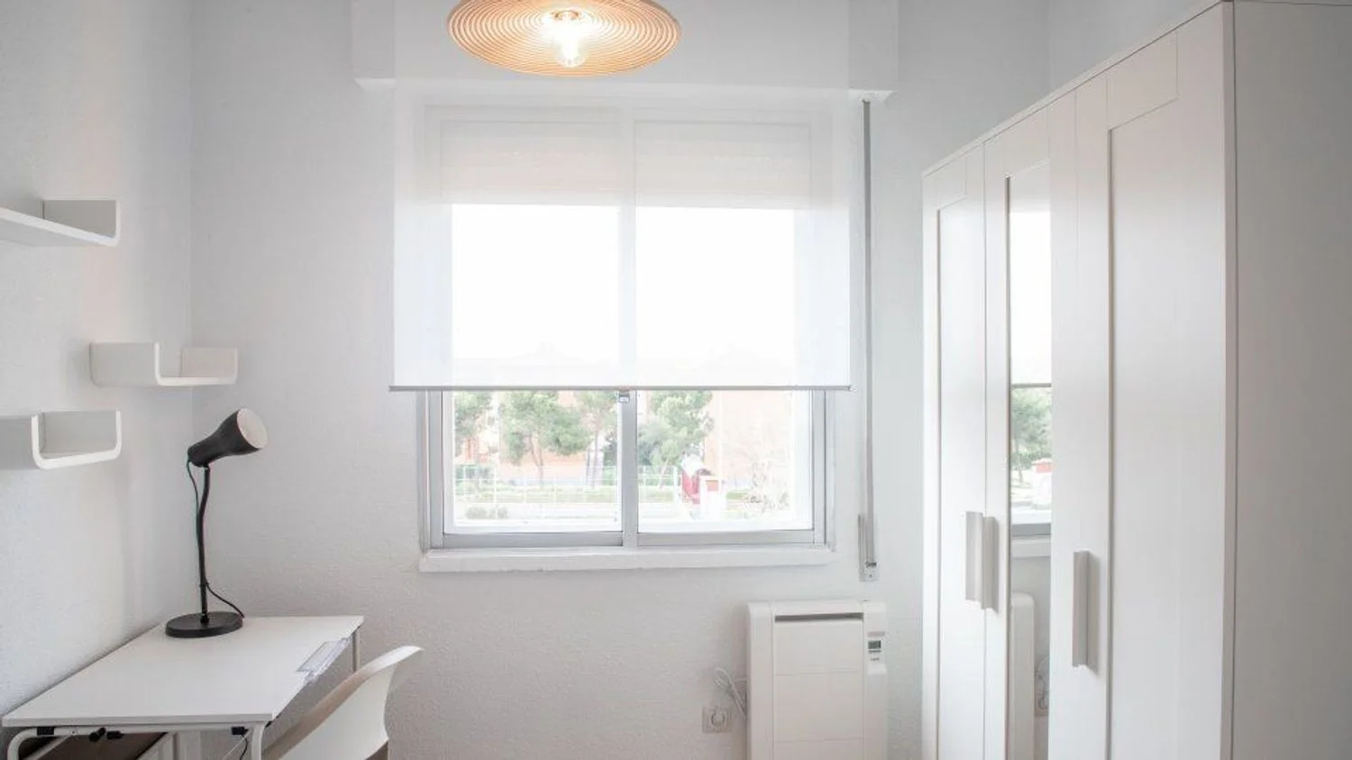 Piso en Barrio Entrevías - Foto 8