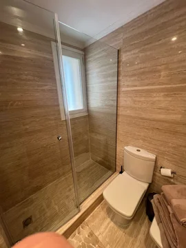 Piso en calle d'Agustina Saragossa, 11 - Foto 20