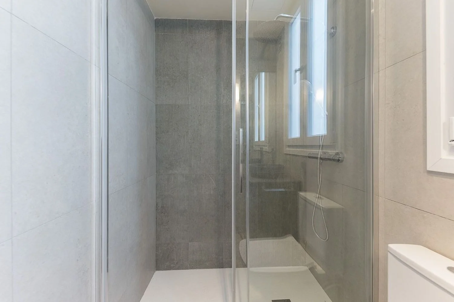 Piso en calle de Narciso Serra - Foto 16