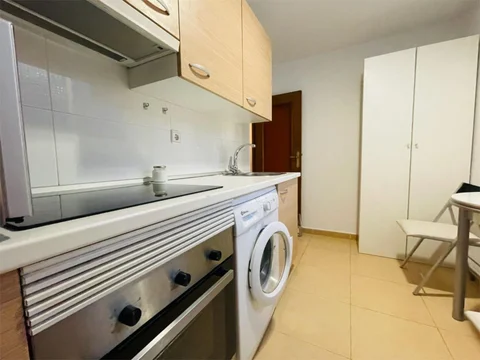 Piso en  Calle de María Panés 6 - Foto 5