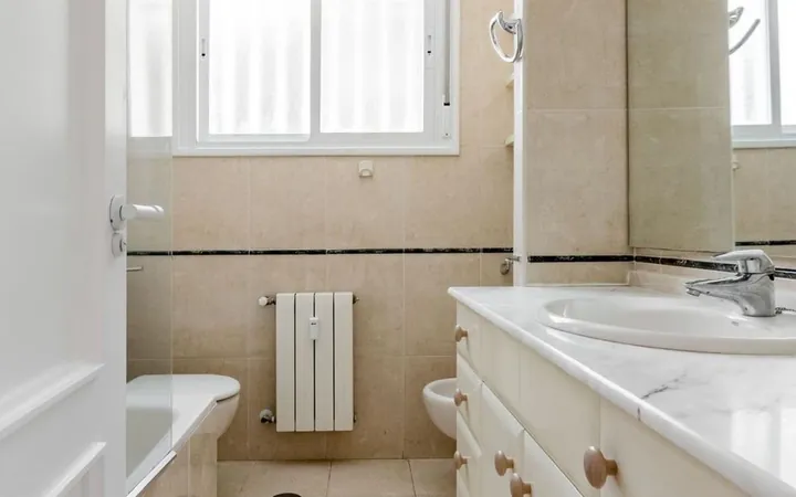Piso en Atalaya, Atalaya - Foto 17