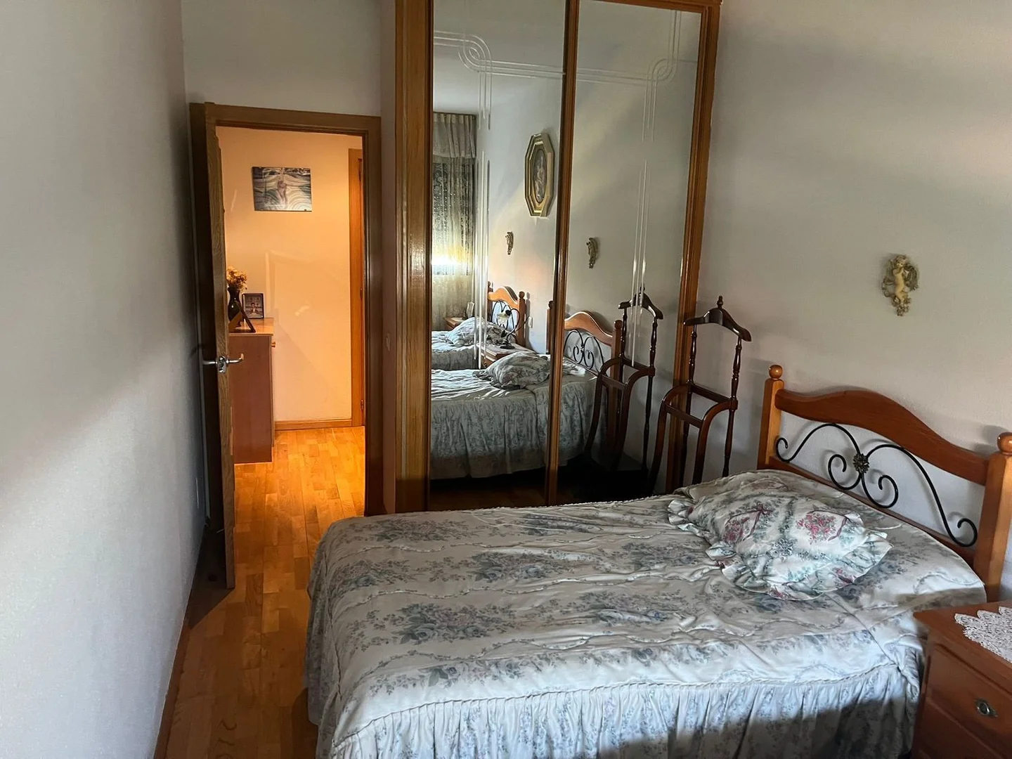 Piso en Valdebernardo - Valderrivas - Foto 18