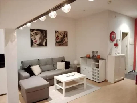Piso en Cuatro Vientos - Foto 4