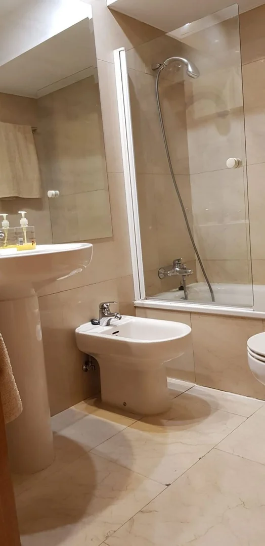 Piso en calle de Rafael Bergamín, 20 - Foto 11