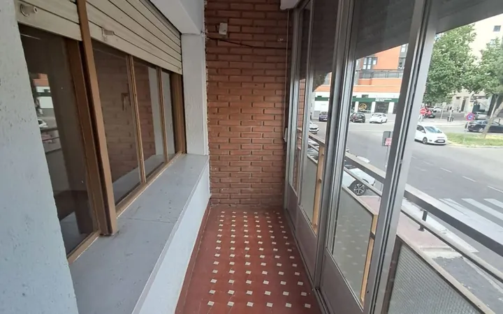 Piso en Calle de San Telesforo, Pueblo Nuevo - Foto 15
