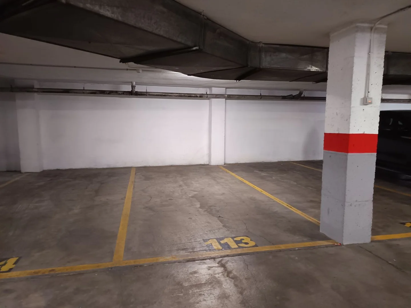 Piso en Barrio Guindalera - Foto 32