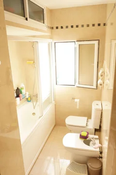 Piso en avenida de la Reina Victoria, 21 - Foto 2