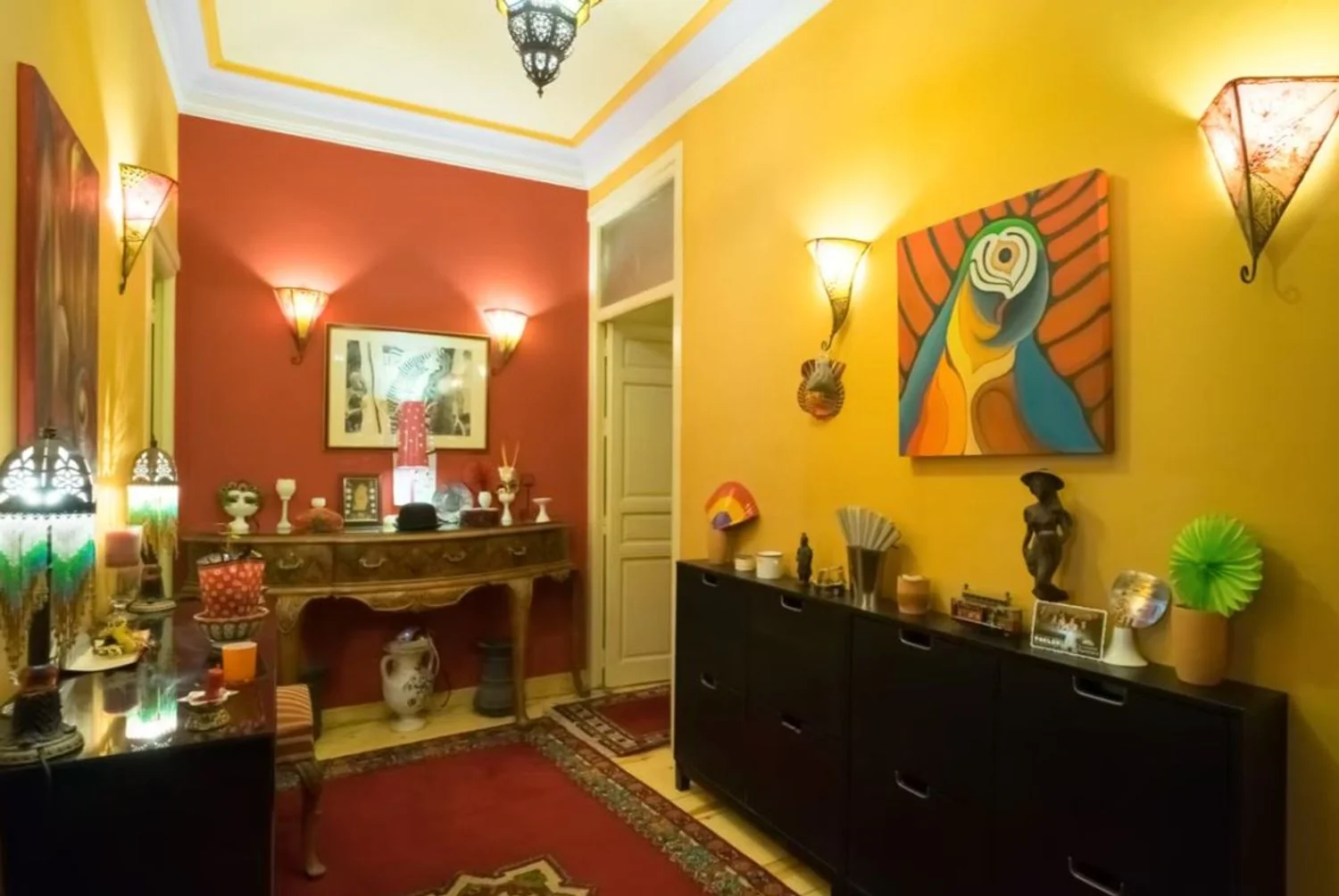 Piso en Calle de Atocha, Lavapiés-Embajadores - Foto 6