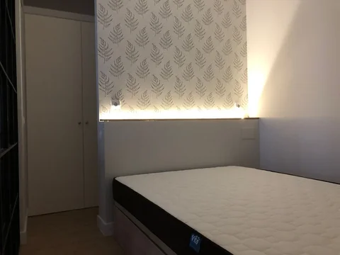 Estudio en calle de Emilio Ferrari, 78 - Foto 10