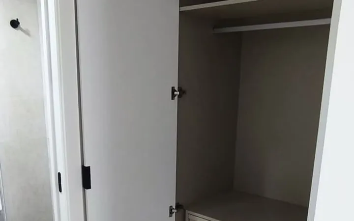 Piso en Calle de Antonia Rodríguez Sacristán, 3, Puerta Bonita - Foto 6