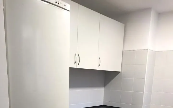 Piso en Calle de Segovia, 24, Palacio - Foto 5