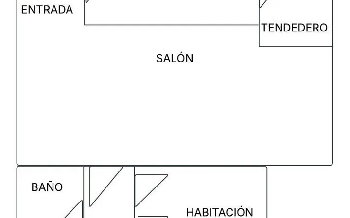 Piso en Calle Alejandro Casona, 3, Peñagrande - Foto 14