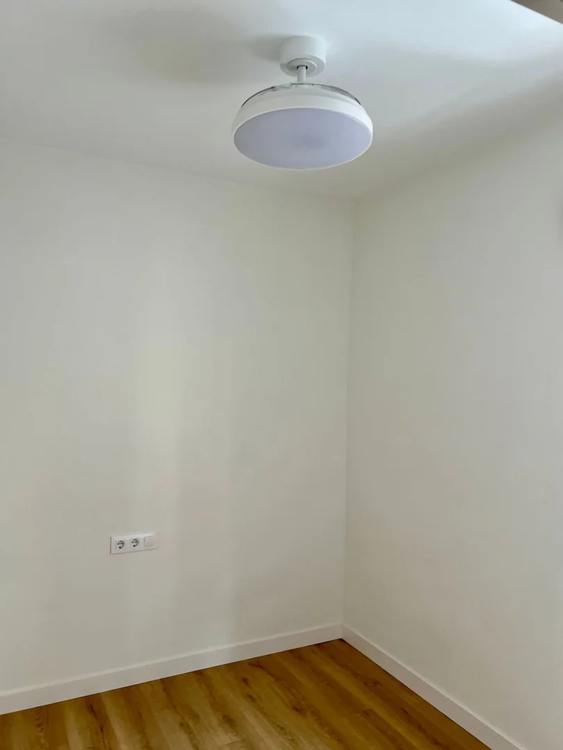 Piso en Calle de Virgen de los Reyes, 23, Concepción - Foto 15