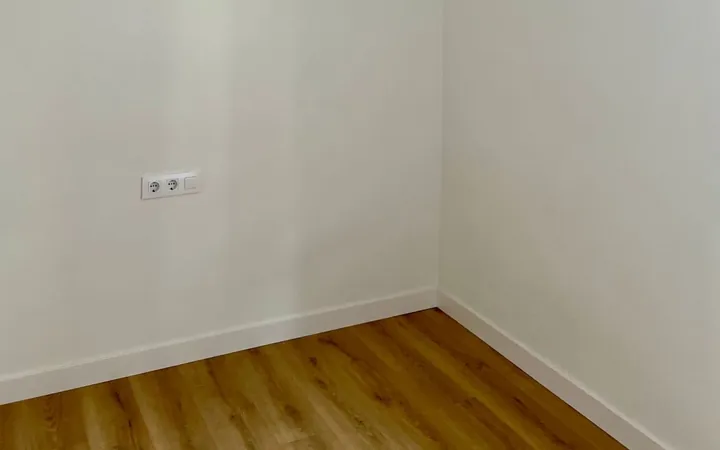 Piso en Calle de Virgen de los Reyes, 23, Concepción - Foto 15
