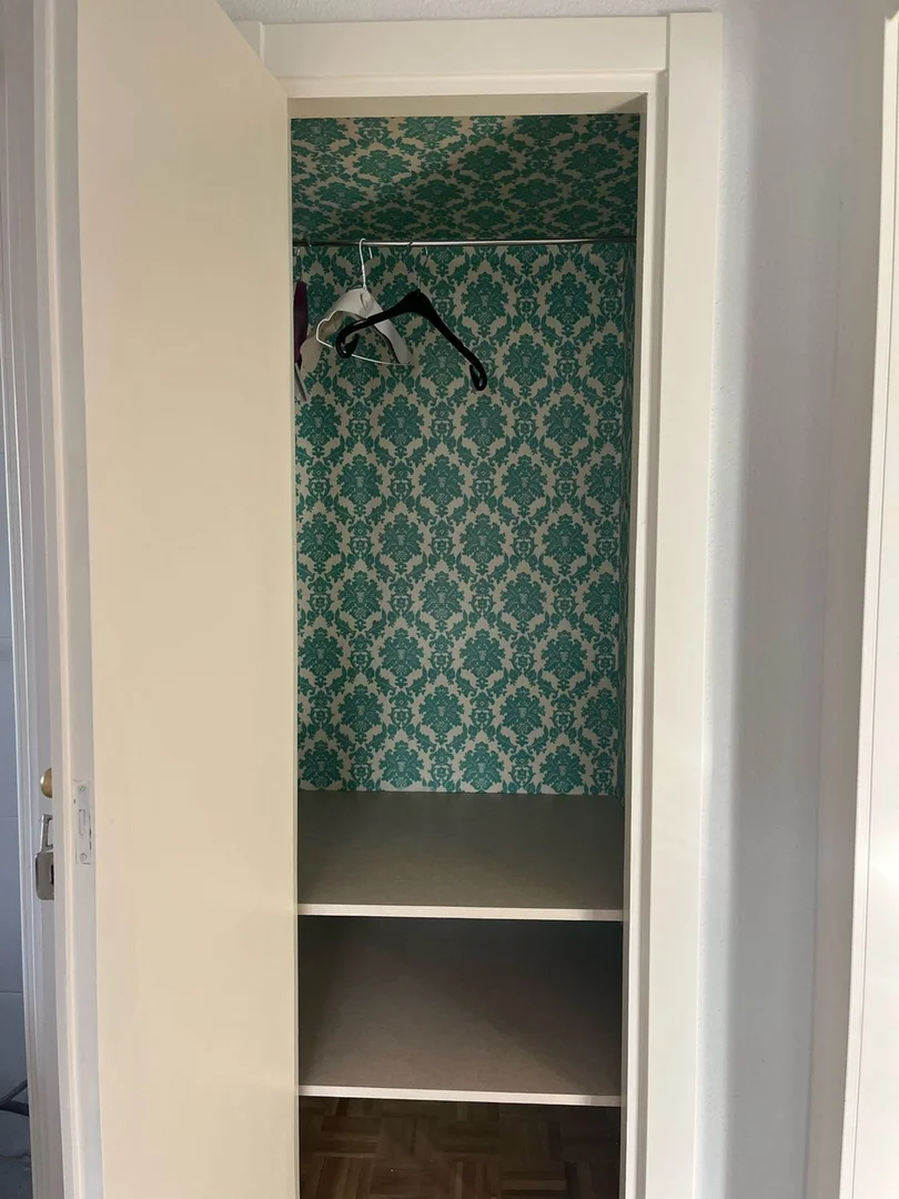 Piso en calle de Agustín Calvo, 4 - Foto 31