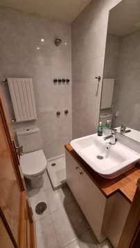 Piso en calle Francisco Lizcano, 20 - Foto 16