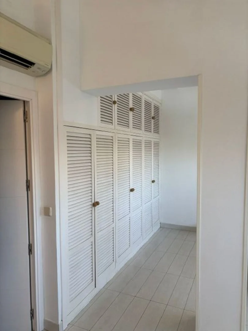 Dúplex en Calle de Apolonio Morales, 10, Nueva España - Foto 19