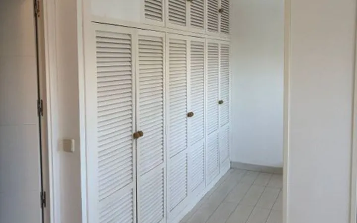 Dúplex en Calle de Apolonio Morales, 10, Nueva España - Foto 19