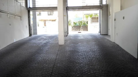 Piso en calle Francisco Lizcano, 20 - Foto 35