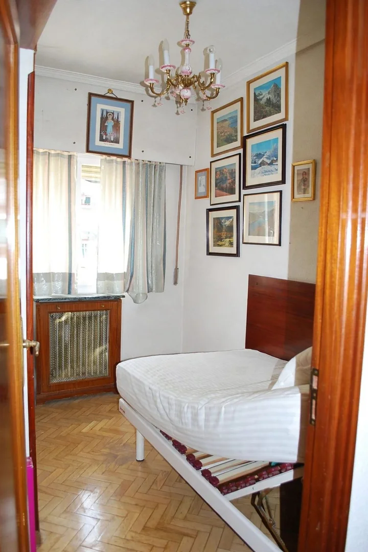 Piso en Calle de Segovia, 71, Imperial - Foto 11