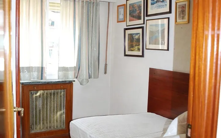 Piso en Calle de Segovia, 71, Imperial - Foto 11