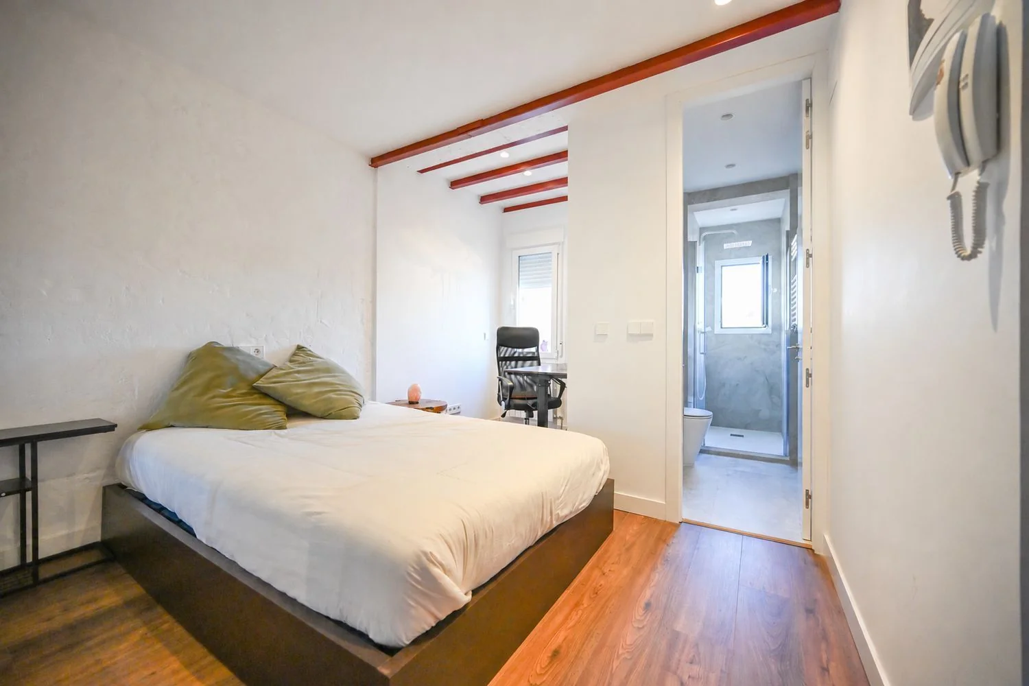 Piso en Calle de Santa Isabel, 30, Lavapiés-Embajadores - Foto 7