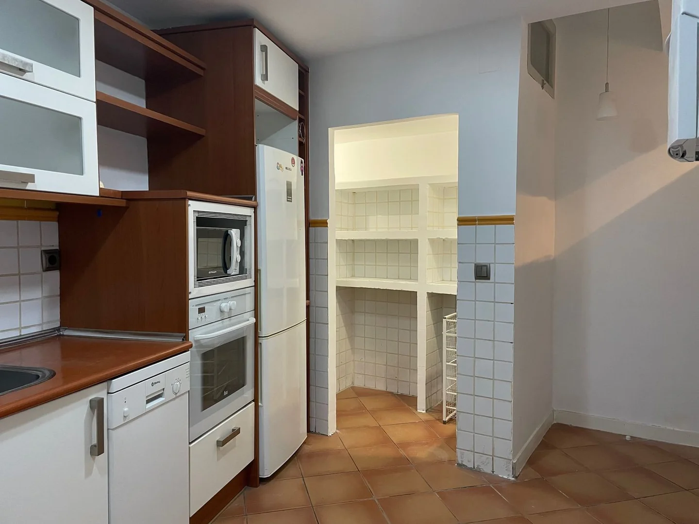 Piso en Lavapiés-Embajadores, Lavapiés-Embajadores - Foto 18