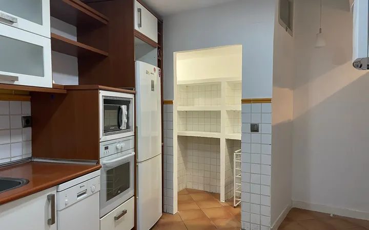 Piso en Lavapiés-Embajadores, Lavapiés-Embajadores - Foto 18