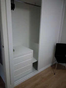 Piso en calle del Conde de Torralba, 6 - Foto 15