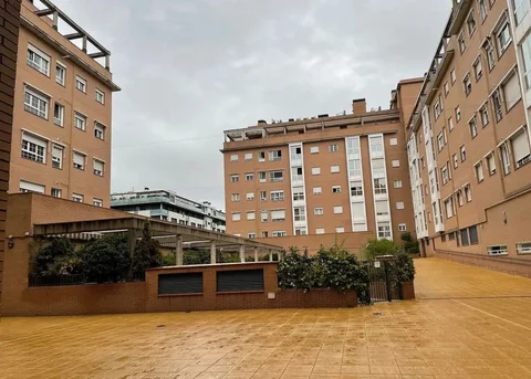 Piso en calle de Sodio, 11 - Foto 14