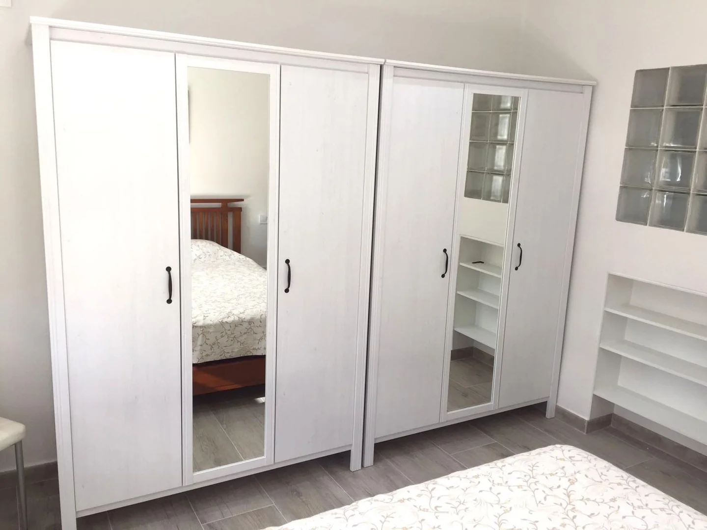 Piso en calle del Puerto de la Bonaigua, 36 - Foto 15