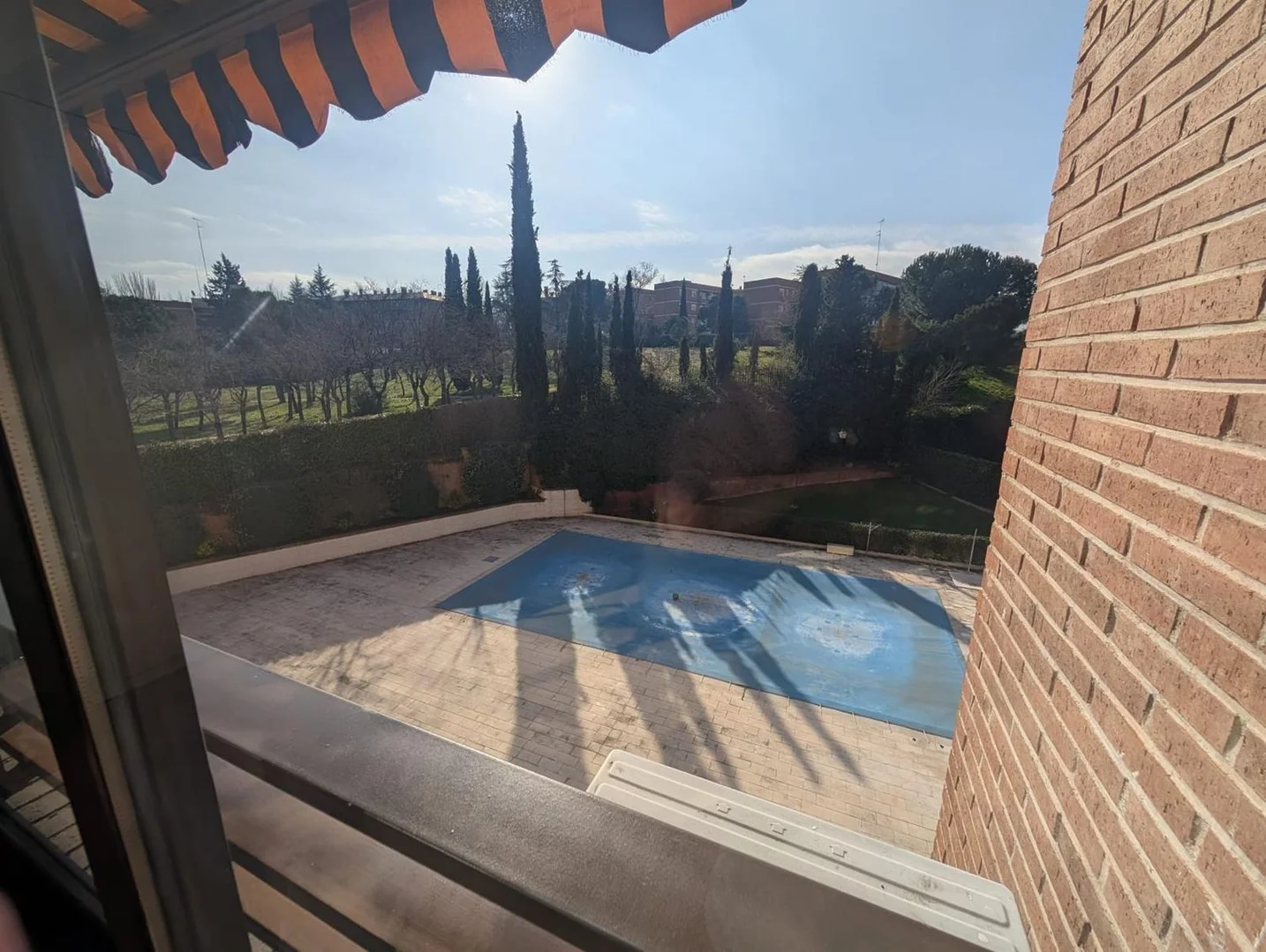 Piso en calle de Marbella, 83 - Foto 22