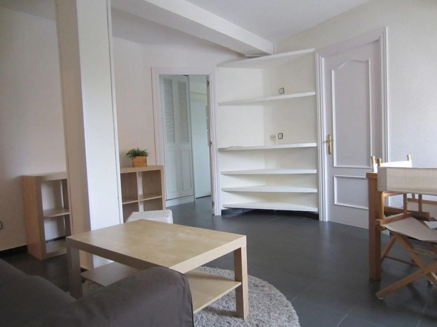 Piso en Calle Sallaberry, 3, Opañel - Foto 6